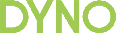 DYNO